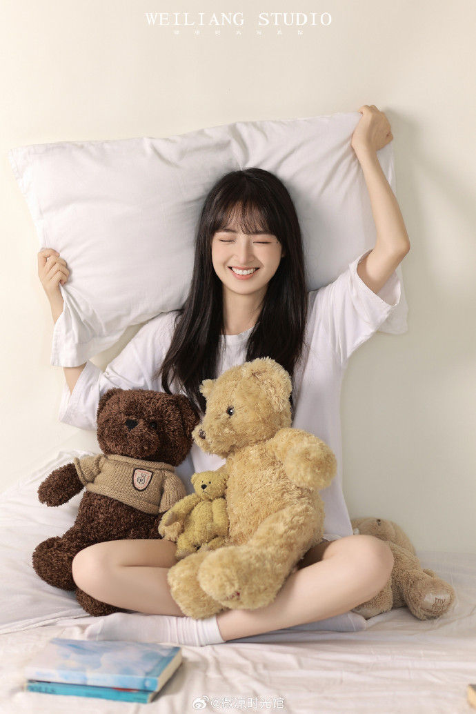 星际穿越