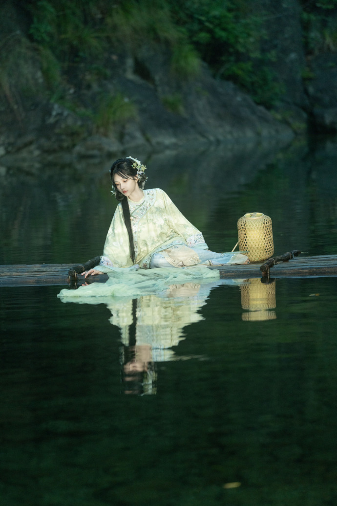 机智的医生生活