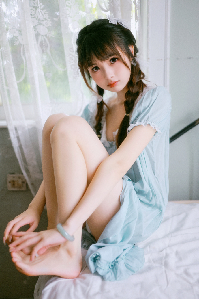 长安三万里 海报