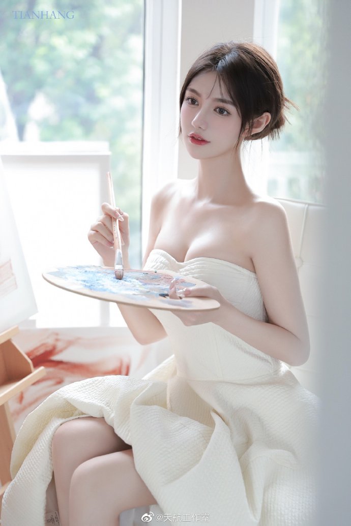 未生