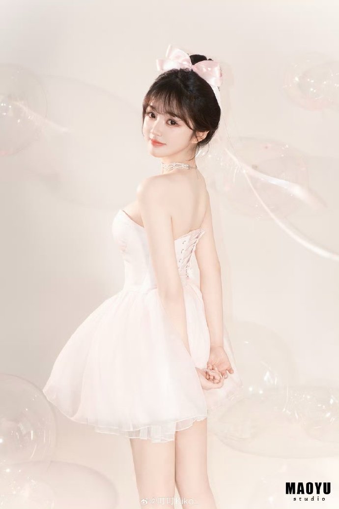 头脑特工队