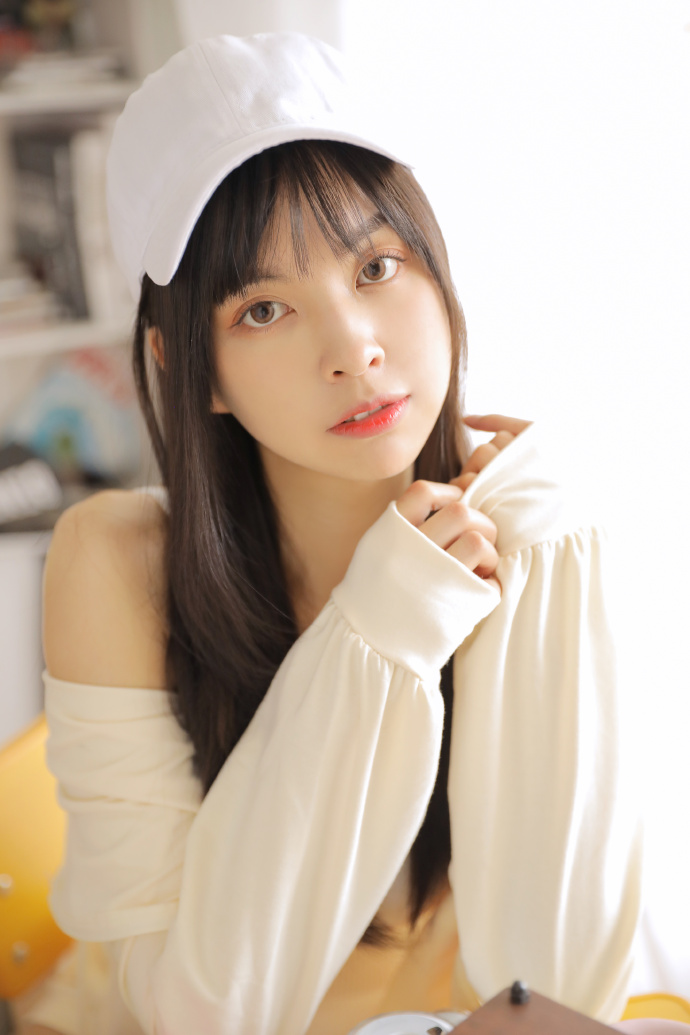 大奉打更人 封面