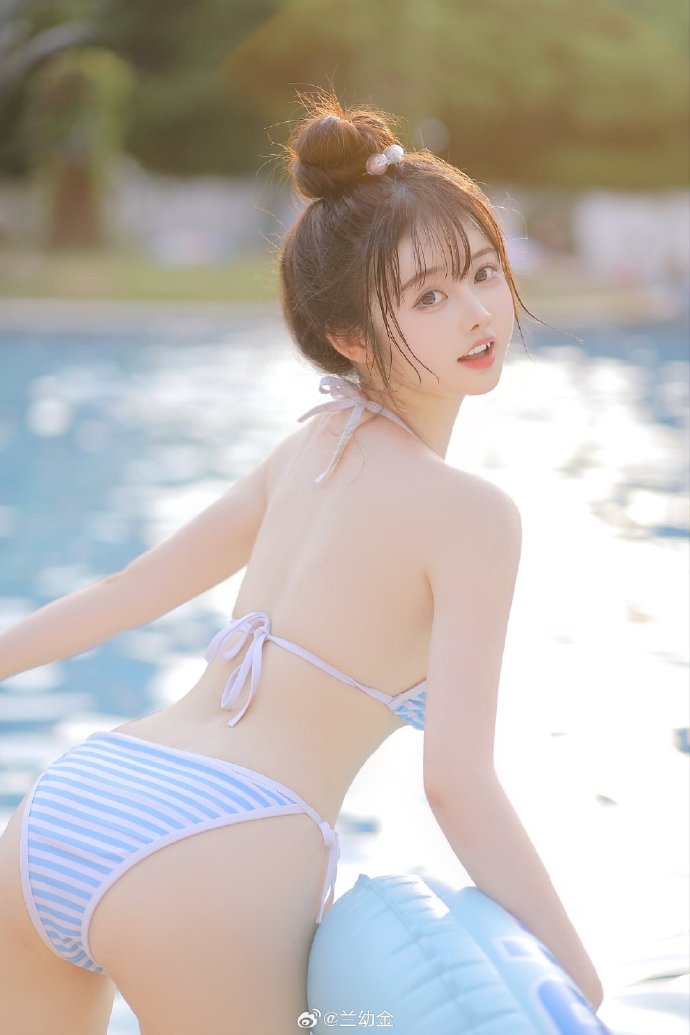 蜘蛛侠：纵横宇宙 封面